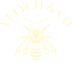 velychco